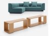 SOFA BLOC | NOTI SOFA BLOC | NOTI